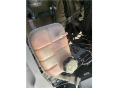 Recambio de botella expansion para opel mokka 1.7 business referencia OEM IAM 95380033  