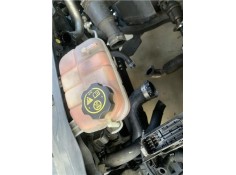 Recambio de botella expansion para opel mokka 1.7 business referencia OEM IAM 95380033  