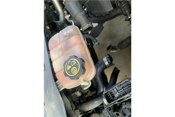 Recambio de botella expansion para opel mokka 1.7 business referencia OEM IAM 95380033  