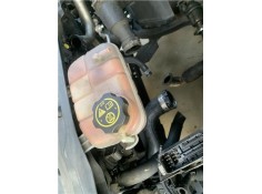 Recambio de botella expansion para opel mokka 1.7 business referencia OEM IAM 95380033  