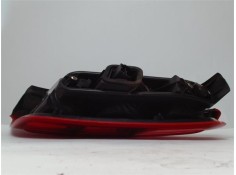 Recambio de piloto trasero izquierdo para fiat punto / grande punto (199) 1.3 d multijet referencia OEM IAM 51701589  