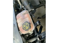 Recambio de botella expansion para opel mokka 1.7 business referencia OEM IAM 95380033  