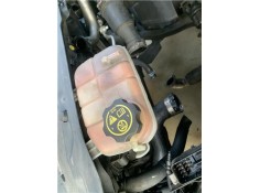 Recambio de botella expansion para opel mokka 1.7 business referencia OEM IAM 95380033  