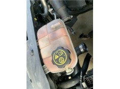 Recambio de botella expansion para opel mokka 1.7 business referencia OEM IAM 95380033  