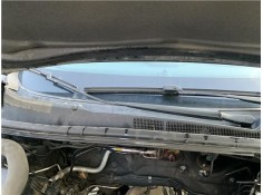 BRAZO LIMPIAPARABRISAS DELANTERO DERECHO 95915123 