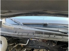 Recambio de brazo limpiaparabrisas delantero derecho para opel mokka 1.7 business referencia OEM IAM 42670577  