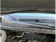 Recambio de brazo limpiaparabrisas delantero derecho para opel mokka 1.7 business referencia OEM IAM 42670577  