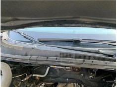 Recambio de brazo limpiaparabrisas delantero derecho para opel mokka 1.7 business referencia OEM IAM 42670577  