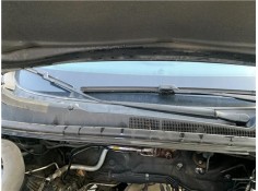 Recambio de brazo limpiaparabrisas delantero derecho para opel mokka 1.7 business referencia OEM IAM 42670577  