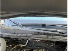 Recambio de brazo limpiaparabrisas delantero derecho para opel mokka 1.7 business referencia OEM IAM 42670577  