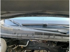 Recambio de brazo limpiaparabrisas delantero derecho para opel mokka 1.7 business referencia OEM IAM 42670577  