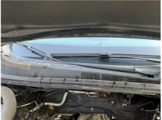 Recambio de brazo limpiaparabrisas delantero derecho para opel mokka 1.7 business referencia OEM IAM 42670577  