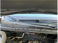 Recambio de brazo limpiaparabrisas delantero derecho para opel mokka 1.7 business referencia OEM IAM 42670577  