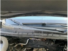 Recambio de brazo limpiaparabrisas delantero derecho para opel mokka 1.7 business referencia OEM IAM 42670577  