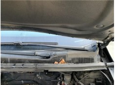 BRAZO LIMPIAPARABRISAS DELANTERO IZQUIERDO 95915121 42670577 