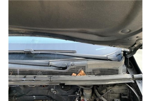 Recambio de brazo limpiaparabrisas delantero izquierdo para opel mokka 1.7 business referencia OEM IAM 95915122 42670577 