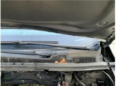 Recambio de brazo limpiaparabrisas delantero izquierdo para opel mokka 1.7 business referencia OEM IAM 95915122 42670577 