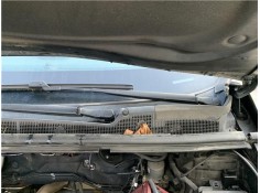 Recambio de brazo limpiaparabrisas delantero izquierdo para opel mokka 1.7 business referencia OEM IAM 95915122 42670577 