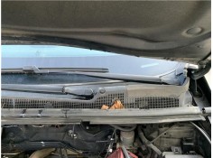 Recambio de brazo limpiaparabrisas delantero izquierdo para opel mokka 1.7 business referencia OEM IAM 95915122 42670577 