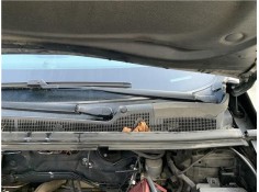 Recambio de brazo limpiaparabrisas delantero izquierdo para opel mokka 1.7 business referencia OEM IAM 95915122 42670577 