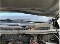 Recambio de brazo limpiaparabrisas delantero izquierdo para opel mokka 1.7 business referencia OEM IAM 95915122 42670577 