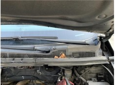 Recambio de brazo limpiaparabrisas delantero izquierdo para opel mokka 1.7 business referencia OEM IAM 95915122 42670577 