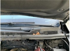 Recambio de brazo limpiaparabrisas delantero izquierdo para opel mokka 1.7 business referencia OEM IAM 95915122 42670577 