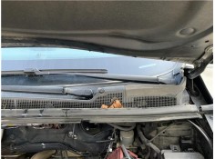 Recambio de brazo limpiaparabrisas delantero izquierdo para opel mokka 1.7 business referencia OEM IAM 95915122 42670577 