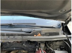 Recambio de brazo limpiaparabrisas delantero izquierdo para opel mokka 1.7 business referencia OEM IAM 95915122 42670577 