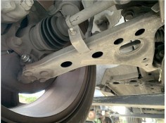 BRAZO SUSPENSION DELANTERO DERECHO 94540670 