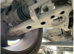 Recambio de brazo suspension delantero derecho para opel mokka 1.7 business referencia OEM IAM 94540670  