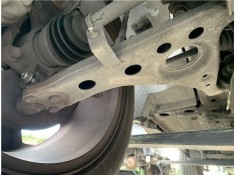 Recambio de brazo suspension delantero derecho para opel mokka 1.7 business referencia OEM IAM 94540670  