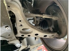 Recambio de brazo suspension delantero derecho para opel mokka 1.7 business referencia OEM IAM 94540670  