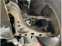 Recambio de brazo suspension delantero derecho para opel mokka 1.7 business referencia OEM IAM 94540670  