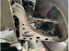 Recambio de brazo suspension delantero derecho para opel mokka 1.7 business referencia OEM IAM 94540670  