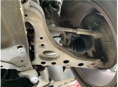 Recambio de brazo suspension delantero derecho para opel mokka 1.7 business referencia OEM IAM 94540670  