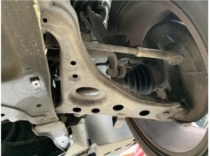 Recambio de brazo suspension delantero derecho para opel mokka 1.7 business referencia OEM IAM 94540670  