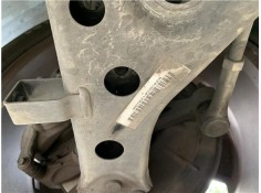 Recambio de brazo suspension delantero derecho para opel mokka 1.7 business referencia OEM IAM 94540670  