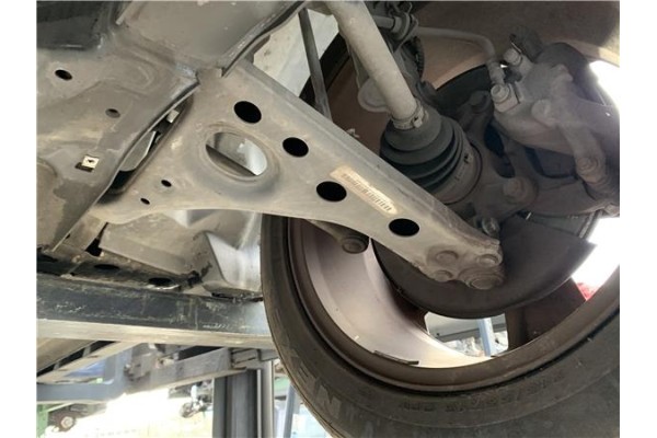 Recambio de brazo suspension delantero izquierdo para opel mokka 1.7 business referencia OEM IAM 94540668  