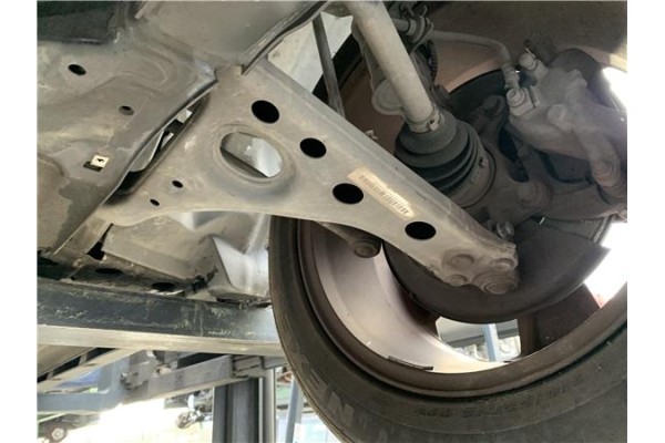 Recambio de brazo suspension delantero izquierdo para opel mokka 1.7 business referencia OEM IAM 94540668  