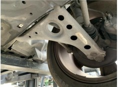 Recambio de brazo suspension delantero izquierdo para opel mokka 1.7 business referencia OEM IAM 94540668  