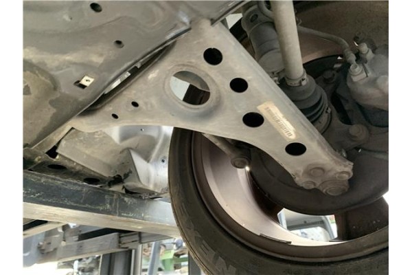 Recambio de brazo suspension delantero izquierdo para opel mokka 1.7 business referencia OEM IAM 94540668  