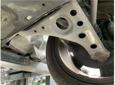 Recambio de brazo suspension delantero izquierdo para opel mokka 1.7 business referencia OEM IAM 94540668  