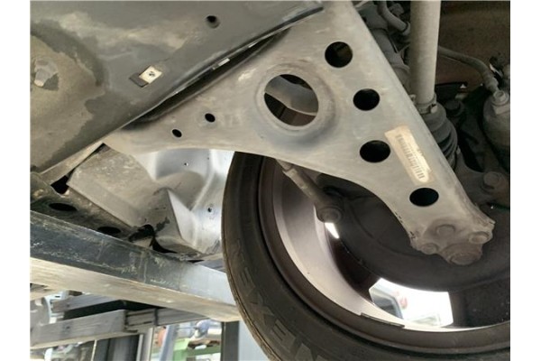 Recambio de brazo suspension delantero izquierdo para opel mokka 1.7 business referencia OEM IAM 94540668  