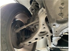 Recambio de brazo suspension delantero izquierdo para opel mokka 1.7 business referencia OEM IAM 94540668  