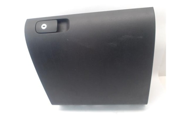 Recambio de guantera salpicadero para volkswagen golf v plus (5m1) 2.0 tdi 16v referencia OEM IAM   