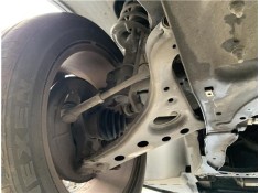 Recambio de brazo suspension delantero izquierdo para opel mokka 1.7 business referencia OEM IAM 94540668  