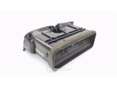 Recambio de rejilla entrada de aire para mitsubishi space star (dg0) 1.9 1900 di-d plus referencia OEM IAM MR916551  