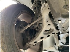 Recambio de brazo suspension delantero izquierdo para opel mokka 1.7 business referencia OEM IAM 94540668  