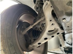 Recambio de brazo suspension delantero izquierdo para opel mokka 1.7 business referencia OEM IAM 94540668  